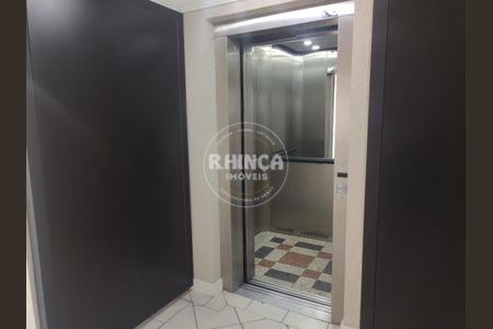 12_photo/94dce40fa3.71c6930f849ec28e-ATLAS-3f967cdd-3a2c-4734-8043-45348560a7bd.jpg de apartamento para alugar com 1 quarto, 51m² em São Francisco, Curitiba