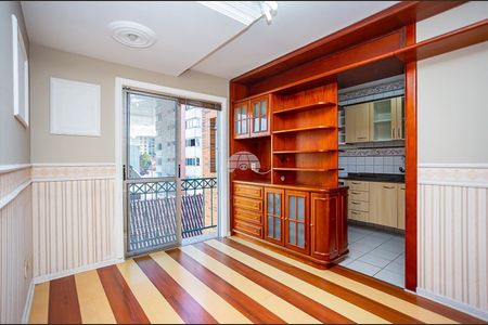 4_photo/94dce40fa3.71c6930f849ec28e-ATLAS-47948c4a-2aef-43b2-b3be-00e3657ba2c2.jpg de apartamento à venda com 1 quarto, 39m² em São Francisco, Curitiba