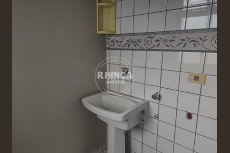 11_photo/94dce40fa3.71c6930f849ec28e-ATLAS-481fd252-200a-4e3e-8bd4-a1c51a74764c.jpg de apartamento para alugar com 1 quarto, 51m² em São Francisco, Curitiba