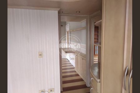 7_photo/94dce40fa3.71c6930f849ec28e-ATLAS-6b5becb1-25c2-4b4b-a2ac-91e70da4f837.jpg de apartamento para alugar com 1 quarto, 51m² em São Francisco, Curitiba