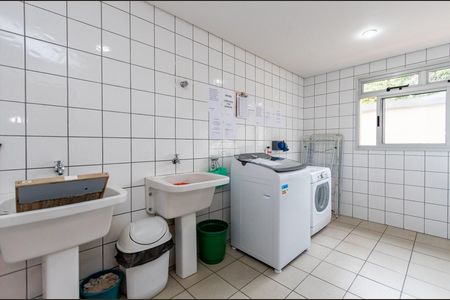 19_photo/94dce40fa3.71c6930f849ec28e-ATLAS-78a06bb9-9fda-49a1-9481-cbcb65c9612a.jpg de apartamento à venda com 1 quarto, 39m² em São Francisco, Curitiba