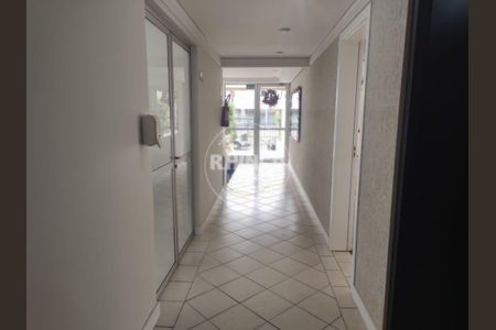 10_photo/94dce40fa3.71c6930f849ec28e-ATLAS-9289e22d-514f-434e-961c-e70cdf431eba.jpg de apartamento para alugar com 1 quarto, 51m² em São Francisco, Curitiba