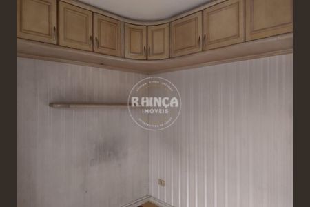 5_photo/94dce40fa3.71c6930f849ec28e-ATLAS-b4cdd355-6e7c-4fc5-96a9-ac60dc287e0b.jpg de apartamento para alugar com 1 quarto, 51m² em São Francisco, Curitiba