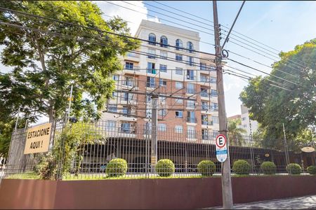 2_photo/94dce40fa3.71c6930f849ec28e-ATLAS-d97885d3-bc45-41ce-b94d-c0611d78d76b.jpg de apartamento à venda com 1 quarto, 39m² em São Francisco, Curitiba