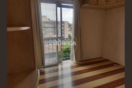 2_photo/94dce40fa3.71c6930f849ec28e-ATLAS-ebf8975f-5cb1-4d5f-b7c0-b7f29bb99f5f.jpg de apartamento para alugar com 1 quarto, 51m² em São Francisco, Curitiba