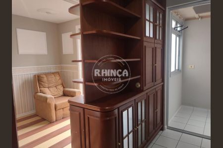 2_photo/94dce40fa3.71c6930f849ec28e-ATLAS-efa9daf4-a775-4db2-b677-e37ee8c0ace9.jpg de apartamento para alugar com 1 quarto, 51m² em São Francisco, Curitiba