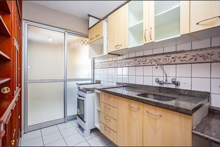 9_photo/94dce40fa3.71c6930f849ec28e-ATLAS-fa80fd0a-e692-4888-aa9a-9e3a81e10843.jpg de apartamento à venda com 1 quarto, 39m² em São Francisco, Curitiba