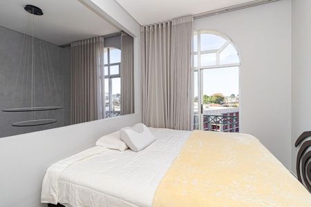 11_photo/94dce40fa3.78ea92cc55484ae4-ATLAS-16f73684-089b-4b03-b629-6c3c387b61fc.jpg de apartamento para alugar com 1 quarto, 55m² em São Francisco, Curitiba