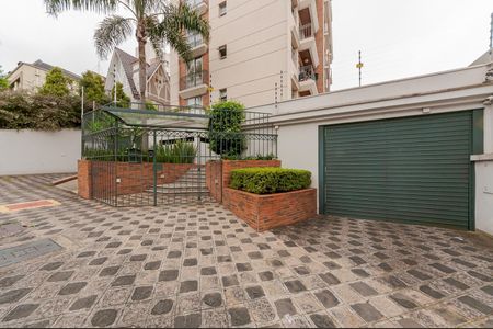 23_photo/94dce40fa3.78ea92cc55484ae4-ATLAS-17ef81e9-b1d9-4cea-819b-8e0edb78017c.jpg de apartamento para alugar com 1 quarto, 31m² em São Francisco, Curitiba