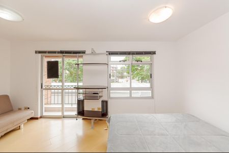 8_photo/94dce40fa3.78ea92cc55484ae4-ATLAS-30bcdcce-9e33-4abe-adef-5506a530fee5.jpg de apartamento para alugar com 1 quarto, 31m² em São Francisco, Curitiba