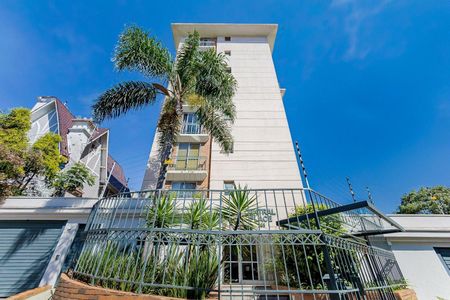 6_photo/94dce40fa3.78ea92cc55484ae4-ATLAS-64ae815d-ba97-4c77-9ccf-62cf4a3f0eec.jpg de apartamento para alugar com 1 quarto, 55m² em São Francisco, Curitiba