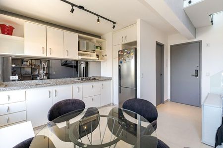 9_photo/94dce40fa3.78ea92cc55484ae4-ATLAS-69be12a1-eecb-4769-a0d2-b6261d182a2b.jpg de apartamento para alugar com 1 quarto, 55m² em São Francisco, Curitiba