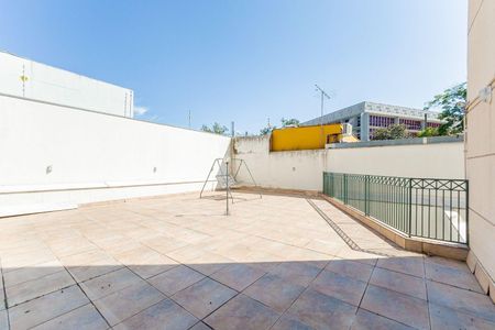 12_photo/94dce40fa3.78ea92cc55484ae4-ATLAS-6a78be91-e350-435a-bdfb-43a7babb3c2d.jpg de apartamento para alugar com 1 quarto, 55m² em São Francisco, Curitiba