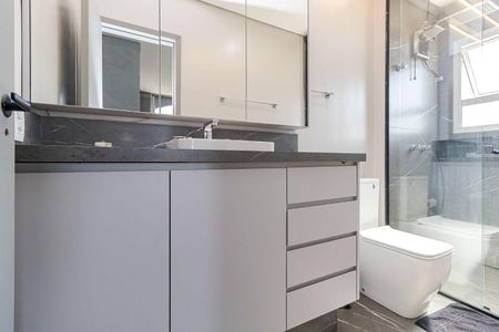 9_photo/94dce40fa3.78ea92cc55484ae4-ATLAS-7541da5d-917c-4d28-b7af-ee3aa5c4ccc8.jpg de apartamento para alugar com 1 quarto, 55m² em São Francisco, Curitiba