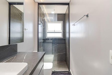 3_photo/94dce40fa3.78ea92cc55484ae4-ATLAS-7dec35d6-ba26-4ffe-b036-14f4d17af903.jpg de apartamento para alugar com 1 quarto, 55m² em São Francisco, Curitiba