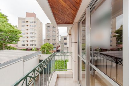 13_photo/94dce40fa3.78ea92cc55484ae4-ATLAS-8dd2db30-124f-4299-8ab2-a8ecc06bbe3d.jpg de apartamento para alugar com 1 quarto, 31m² em São Francisco, Curitiba