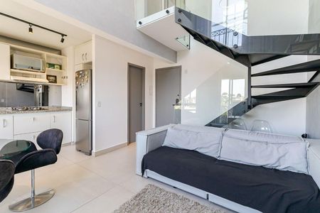 8_photo/94dce40fa3.78ea92cc55484ae4-ATLAS-9a88802e-c963-48e3-9b99-4a31d9d5949c.jpg de apartamento para alugar com 1 quarto, 55m² em São Francisco, Curitiba