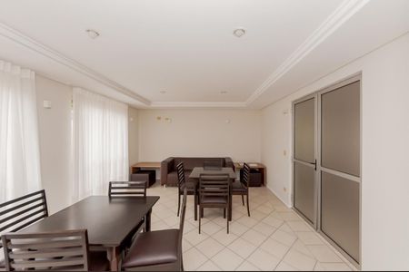 17_photo/94dce40fa3.78ea92cc55484ae4-ATLAS-a94e27be-b078-4fe3-8cd2-cbe8e2ea03eb.jpg de apartamento para alugar com 1 quarto, 31m² em São Francisco, Curitiba