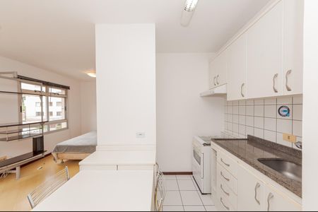 4_photo/94dce40fa3.78ea92cc55484ae4-ATLAS-af74251d-1203-42f2-88c0-214c8dc5f9ea.jpg de apartamento para alugar com 1 quarto, 31m² em São Francisco, Curitiba