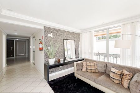 10_photo/94dce40fa3.78ea92cc55484ae4-ATLAS-b5111eb3-e39a-4380-bc62-ce41bf997afa.jpg de apartamento para alugar com 1 quarto, 55m² em São Francisco, Curitiba