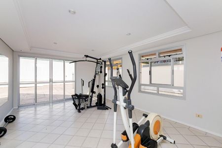 7_photo/94dce40fa3.78ea92cc55484ae4-ATLAS-ca7a0403-08f2-4dc3-9258-523930daaf3c.jpg de apartamento para alugar com 1 quarto, 55m² em São Francisco, Curitiba