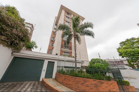 22_photo/94dce40fa3.78ea92cc55484ae4-ATLAS-d3fa9f7c-ae32-4c15-8ded-44da55edd2b8.jpg de apartamento para alugar com 1 quarto, 31m² em São Francisco, Curitiba