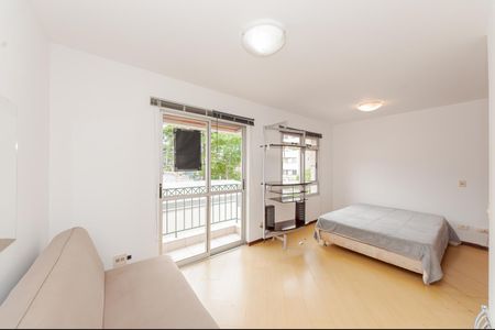 6_photo/94dce40fa3.78ea92cc55484ae4-ATLAS-e9f82404-c5a4-47d6-8ee9-da2cb46ec8f3.jpg de apartamento para alugar com 1 quarto, 31m² em São Francisco, Curitiba