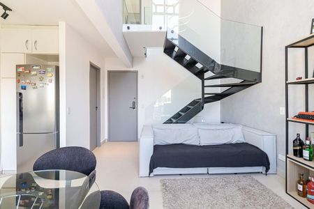 5_photo/94dce40fa3.78ea92cc55484ae4-ATLAS-ec95ec5d-cd8f-4502-9cb6-3c1e4c525503.jpg de apartamento para alugar com 1 quarto, 55m² em São Francisco, Curitiba