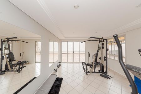 20_photo/94dce40fa3.78ea92cc55484ae4-ATLAS-efa0ea31-8d29-4603-8a3d-0875f120aa13.jpg de apartamento para alugar com 1 quarto, 31m² em São Francisco, Curitiba