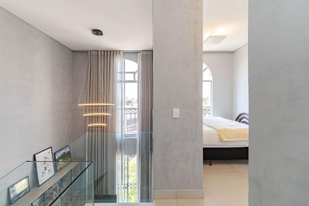 2_photo/94dce40fa3.78ea92cc55484ae4-ATLAS-efce5f8b-ff1c-44dc-a7ca-7c635b7bd8c3.jpg de apartamento para alugar com 1 quarto, 55m² em São Francisco, Curitiba