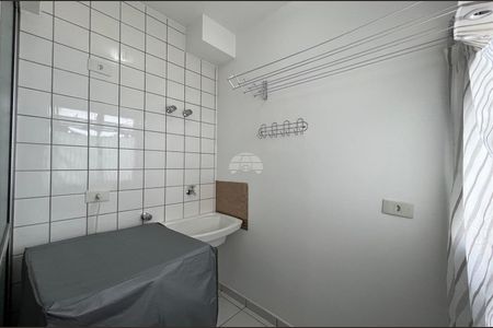 1_photo/94dce40fa3.d991a2527aadb1f5-ATLAS-01418aab-7e17-418b-a4d5-c5bc5de2213e.jpg de apartamento para alugar com 1 quarto, 39m² em São Francisco, Curitiba