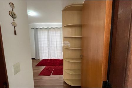 2_photo/94dce40fa3.d991a2527aadb1f5-ATLAS-12ecfc99-7d01-40fb-9c52-5ec3ec05aae0.jpg de apartamento para alugar com 1 quarto, 39m² em São Francisco, Curitiba