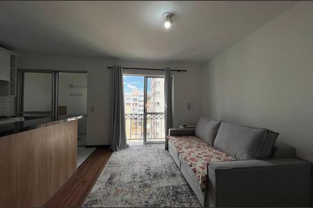 3_photo/94dce40fa3.d991a2527aadb1f5-ATLAS-29da51aa-fe76-4774-b1a6-dff7cfb29175.jpg de apartamento para alugar com 1 quarto, 39m² em São Francisco, Curitiba