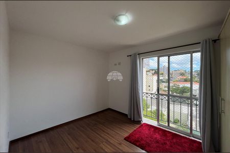 4_photo/94dce40fa3.d991a2527aadb1f5-ATLAS-2efca6a5-cbba-4fad-9a14-08eeae2da72a.jpg de apartamento para alugar com 1 quarto, 39m² em São Francisco, Curitiba