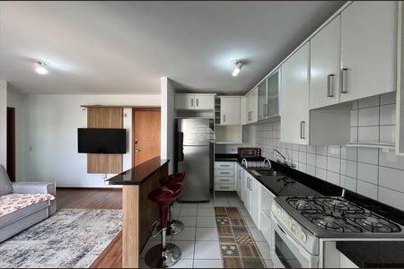 5_photo/94dce40fa3.d991a2527aadb1f5-ATLAS-2fe82976-6117-462e-a1c3-72d3d3d34017.jpg de apartamento para alugar com 1 quarto, 39m² em São Francisco, Curitiba