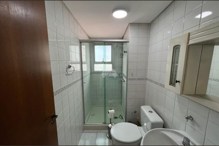 6_photo/94dce40fa3.d991a2527aadb1f5-ATLAS-3c15eb85-2aee-4adb-aed2-b7a2e889a972.jpg de apartamento para alugar com 1 quarto, 39m² em São Francisco, Curitiba