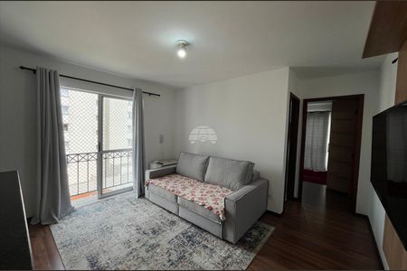 7_photo/94dce40fa3.d991a2527aadb1f5-ATLAS-4653c4df-439b-4e4e-8f44-8755cd8cb531.jpg de apartamento para alugar com 1 quarto, 39m² em São Francisco, Curitiba