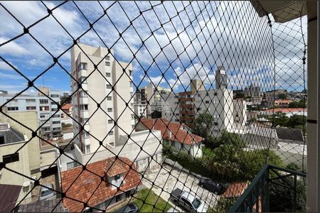 7_photo/94dce40fa3.d991a2527aadb1f5-ATLAS-4a387e45-01e7-403e-b4dc-df2a99768625.jpg de apartamento para alugar com 1 quarto, 39m² em São Francisco, Curitiba