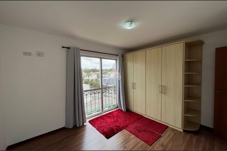 6_photo/94dce40fa3.d991a2527aadb1f5-ATLAS-69ae1c57-29ac-4e74-a0fc-46b0b4e05849.jpg de apartamento para alugar com 1 quarto, 39m² em São Francisco, Curitiba