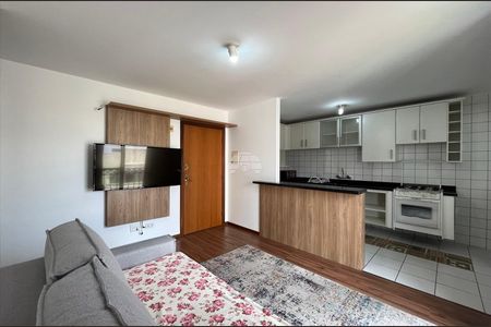 12_photo/94dce40fa3.d991a2527aadb1f5-ATLAS-6b83e46e-40fc-44be-b85b-6c39ded57bbe.jpg de apartamento para alugar com 1 quarto, 39m² em São Francisco, Curitiba