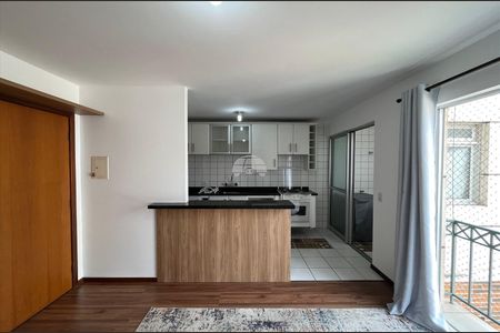 8_photo/94dce40fa3.d991a2527aadb1f5-ATLAS-95edd445-d0bb-4169-93c1-03adbbf82746.jpg de apartamento para alugar com 1 quarto, 39m² em São Francisco, Curitiba