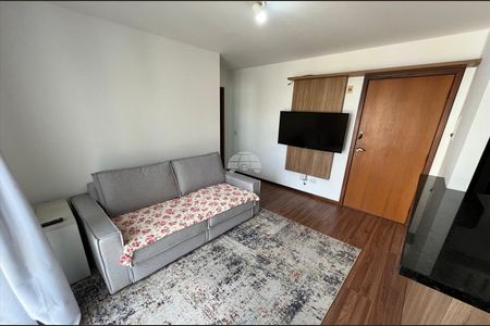 9_photo/94dce40fa3.d991a2527aadb1f5-ATLAS-b6bde976-ae7d-4356-a77a-22f0d7293050.jpg de apartamento para alugar com 1 quarto, 39m² em São Francisco, Curitiba