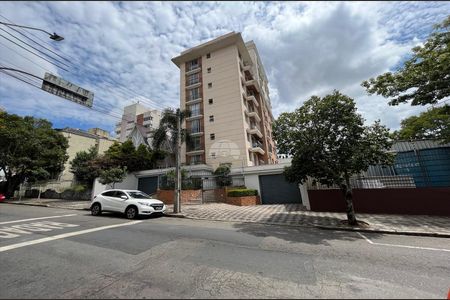 23_photo/94dce40fa3.d991a2527aadb1f5-ATLAS-bc2f9cd5-fb4e-4f8b-981f-75c7d2faa3f5.jpg de apartamento para alugar com 1 quarto, 39m² em São Francisco, Curitiba