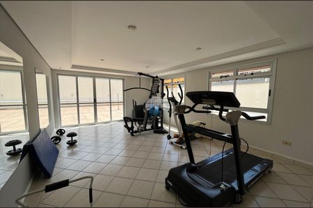 22_photo/94dce40fa3.d991a2527aadb1f5-ATLAS-d85a3ac0-93eb-45ae-a0d1-75d7b792db76.jpg de apartamento para alugar com 1 quarto, 39m² em São Francisco, Curitiba