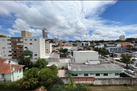 25_photo/94dce40fa3.d991a2527aadb1f5-ATLAS-e4097fff-8ccf-4ce6-8d54-87d27b537bd9.jpg de apartamento para alugar com 1 quarto, 39m² em São Francisco, Curitiba