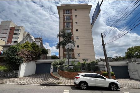 10_photo/94dce40fa3.d991a2527aadb1f5-ATLAS-ffeab426-57a5-4af9-9018-078a6624c858.jpg de apartamento para alugar com 1 quarto, 39m² em São Francisco, Curitiba