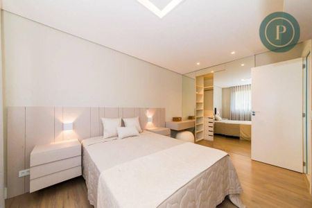 6_photo/94dce40fad.59e2a8b39dc3b007-ATLAS-080e5e73-983f-4563-a6c7-c758eac0e98b.jpg de apartamento para alugar com 1 quarto, 44m² em Centro, Curitiba