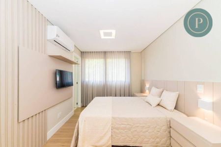 9_photo/94dce40fad.59e2a8b39dc3b007-ATLAS-0e5e4dda-b8ea-4823-8205-ddf67fac1a43.jpg de apartamento para alugar com 1 quarto, 44m² em Centro, Curitiba