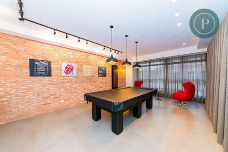 5_photo/94dce40fad.59e2a8b39dc3b007-ATLAS-105c99b1-4cbe-4692-9bfa-80cf6cc9ca23.jpg de apartamento para alugar com 1 quarto, 44m² em Centro, Curitiba