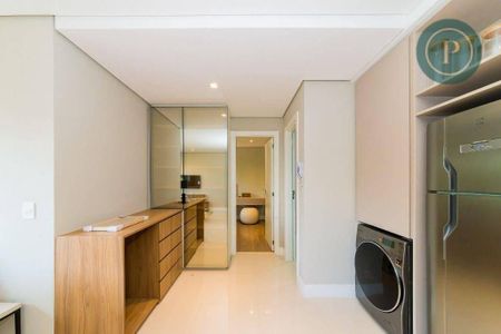 5_photo/94dce40fad.59e2a8b39dc3b007-ATLAS-236b5939-b64e-4dc2-a6fc-1dd24c45cf4d.jpg de apartamento para alugar com 1 quarto, 44m² em Centro, Curitiba